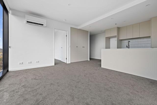 2206/2 Grazier Lane, ACT 2617