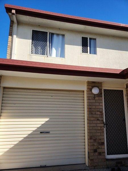 4/9 Tolman Court, QLD 4558