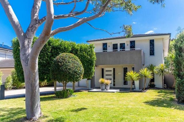 4 Nolan Court, VIC 3977