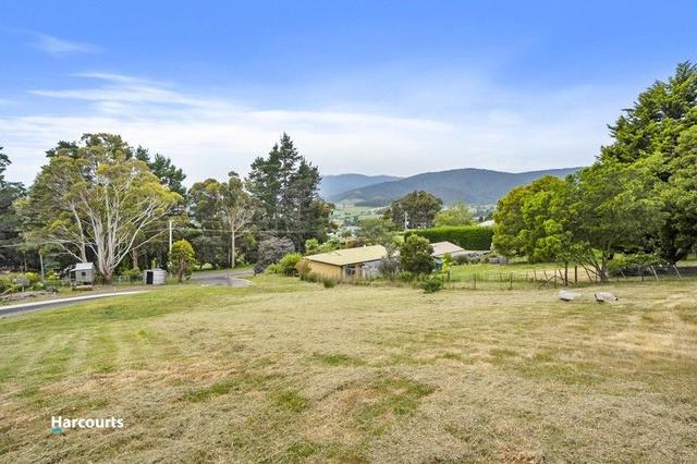 Lot 3 Church Street, TAS 7112