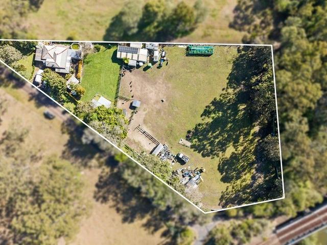 17 Chittaway Road, NSW 2258