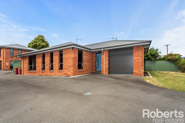 4/15-17 Conway Street, TAS 7248