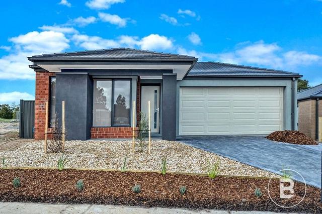 19 Cowley Court, VIC 3350
