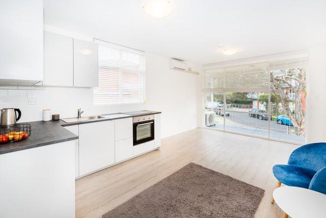 2/14 Grafton Crescent, NSW 2099