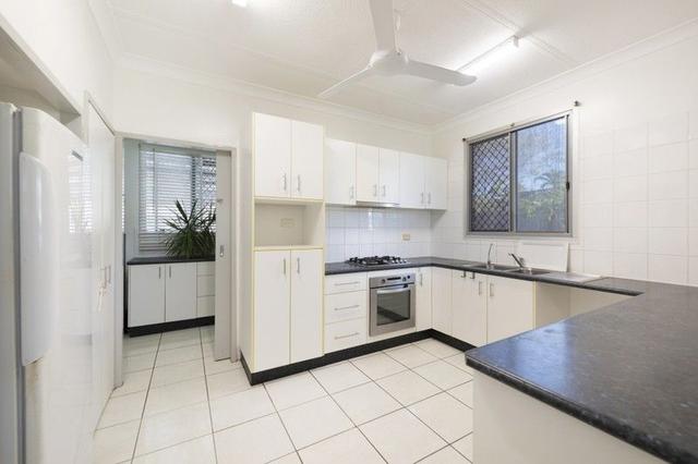 29 Wangalara Street, NT 0810