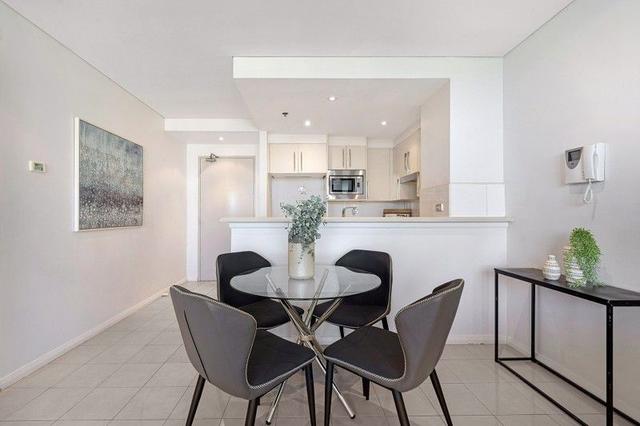 298/8 Lachlan Street, NSW 2017