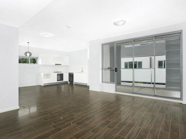 Level 1, 104/104A Bay Street, NSW 2035