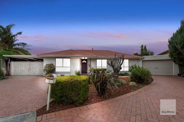 7 Owen Close, VIC 3038
