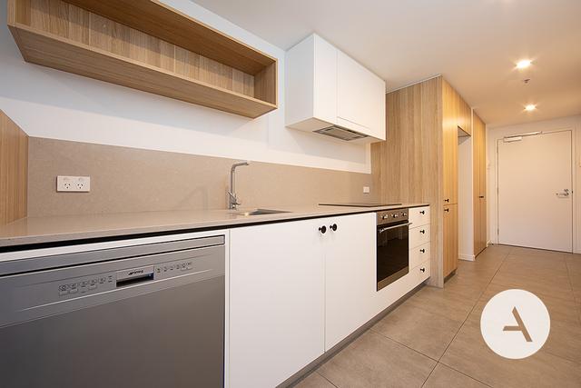529/1 Elouera Street, ACT 2612