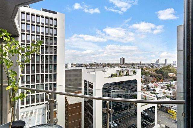 1112/338 Kings  Way, VIC 3205