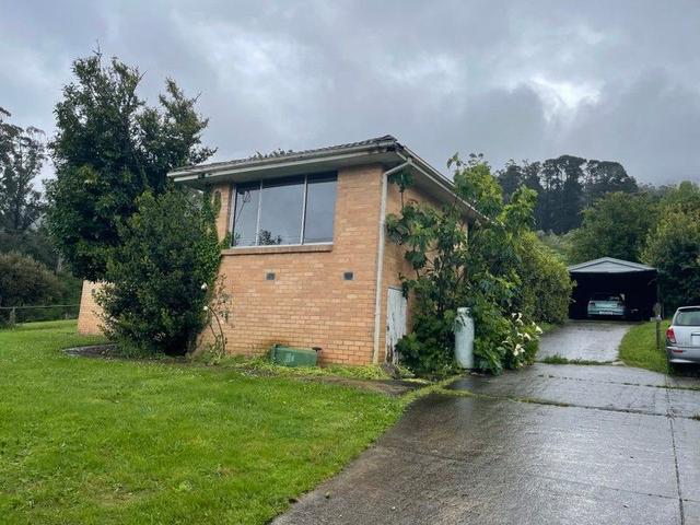 9A Andersons Avenue, VIC 3799