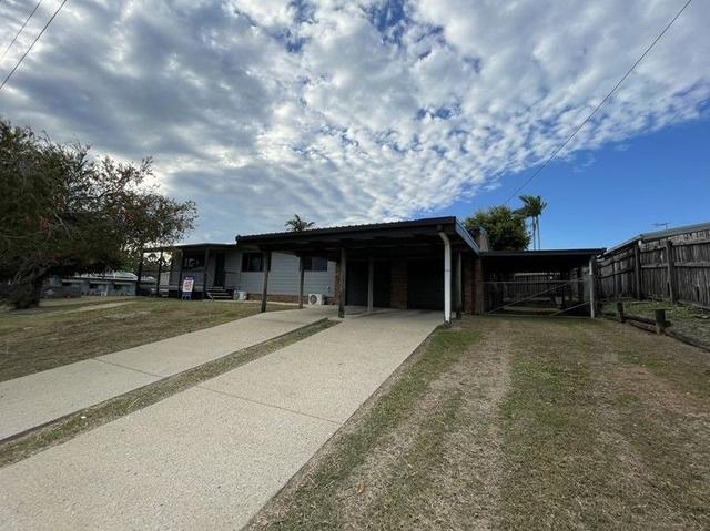 7 Salmon Avenue, QLD 4740