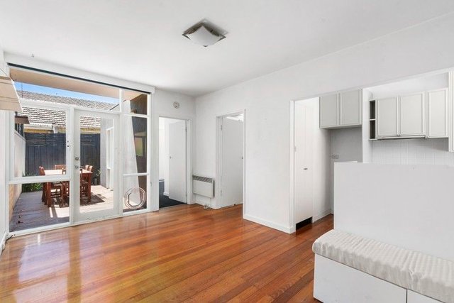 3/282 Barkly Street, VIC 3184