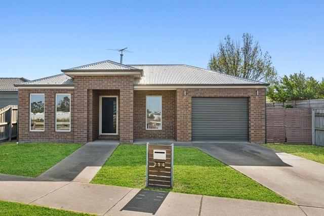 214 Barwarre Road, VIC 3216