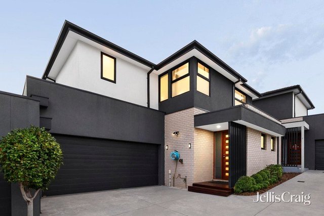 2/29 Westbrook Street, VIC 3148