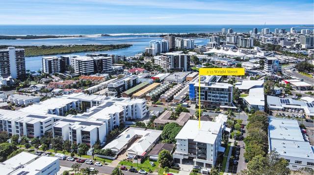 2/23 Wright Street, QLD 4558