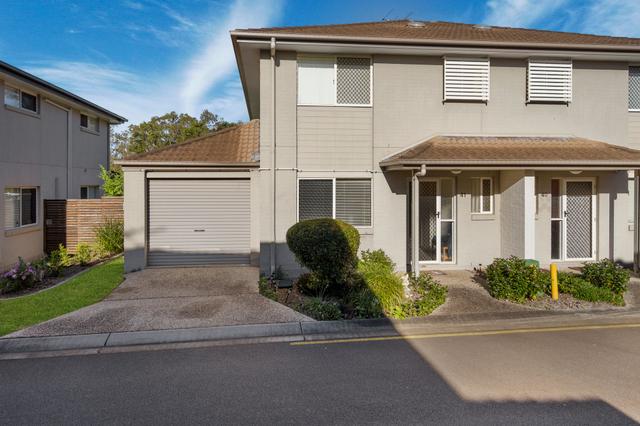 41/71-77 Goodfellows Road, QLD 4503