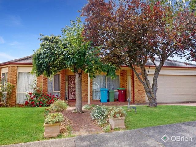 59 Melville Park  Drive, VIC 3806