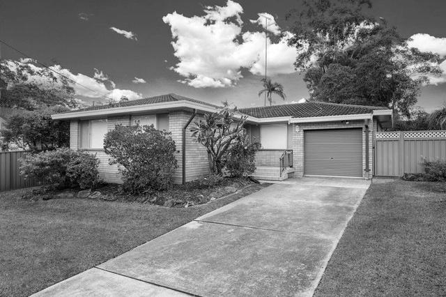 9 Fletcher Street, NSW 2750