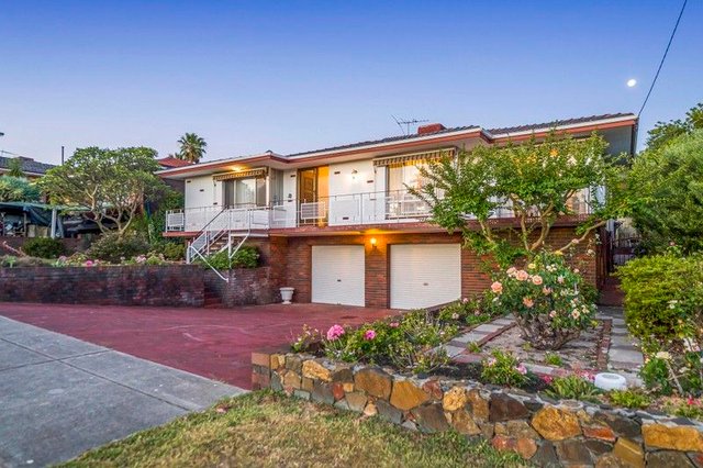 33 Glanton Way, WA 6059