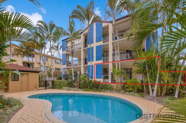 2/48 Coolangatta Road, QLD 4225