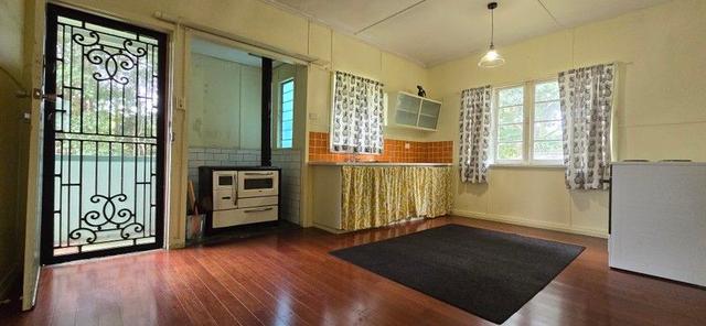 (no street name provided), QLD 4885