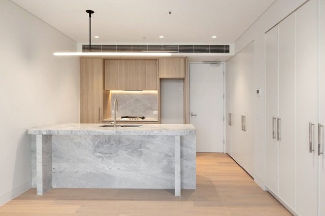 108/19 Bungan Street, NSW 2103