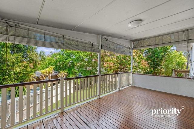 108 Greentrees Avenue, QLD 4069
