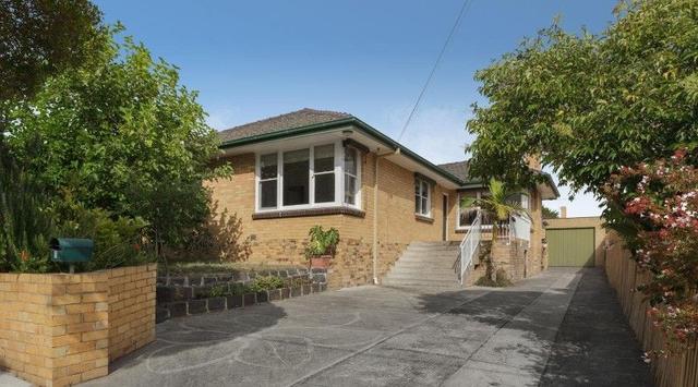 1 Velra Ave, VIC 3163