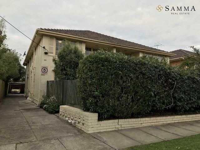 5/26 Shepparson Avenue, VIC 3163