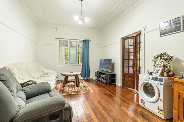 189 Ballina Road, NSW 2480