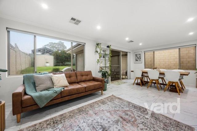 8B Harriott Street, WA 6156