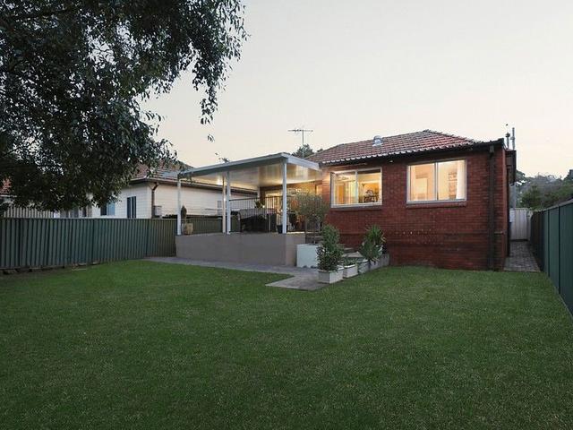 117 Broadarrow Road, NSW 2209
