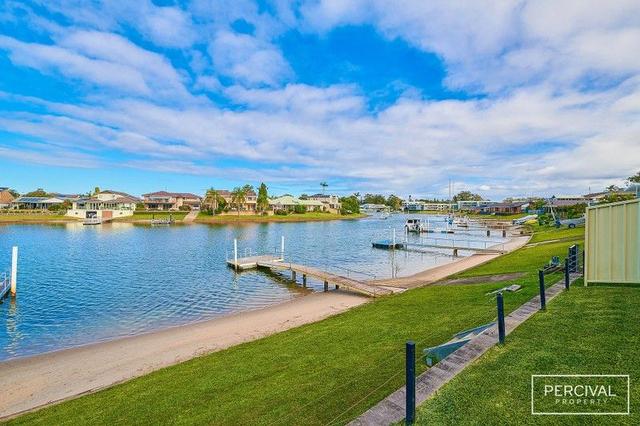 6A River Park Road, NSW 2444