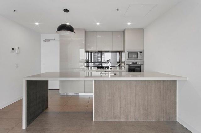 803/855 Stanley Street, QLD 4102