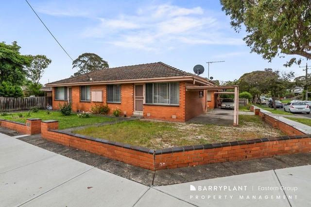 2/27 Koroit Street, VIC 3131