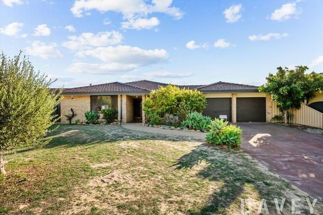 23 Corrington Circle, WA 6061