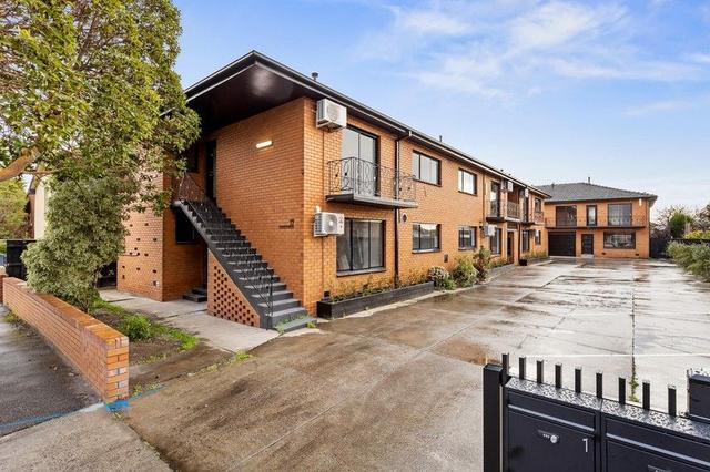 17 Cassels Road, VIC 3056