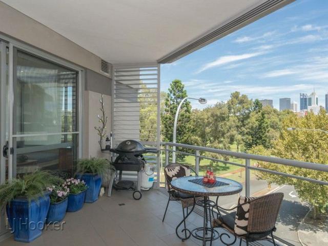 15/70 Wittenoom Street, WA 6004