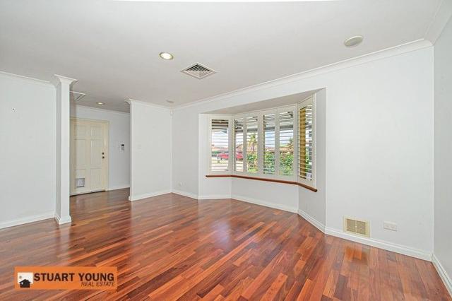 7 Noble Court, WA 6059