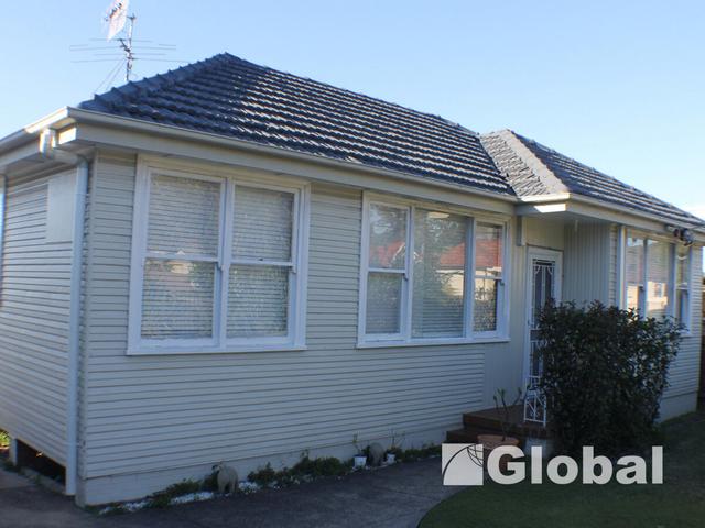 11 Floraville Road, NSW 2280