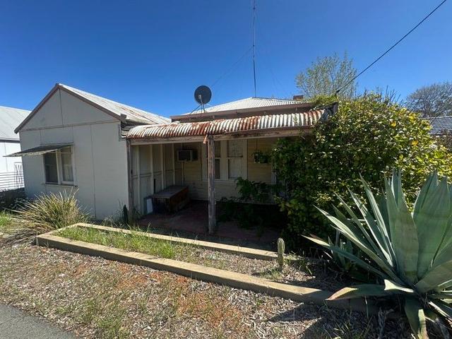 19 Garrity Street, WA 6320