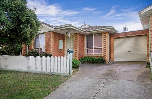 2/31 McNamara Avenue, VIC 3042