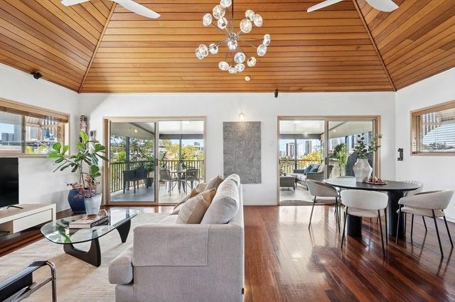 27 Campbell Street, QLD 4064