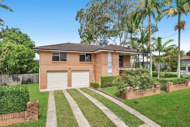 28 Duval Street, QLD 4178