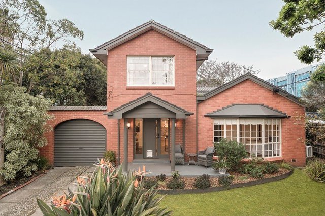 39 Duncan Street, VIC 3191