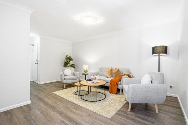 11/5-9 Mowle Street, NSW 2145