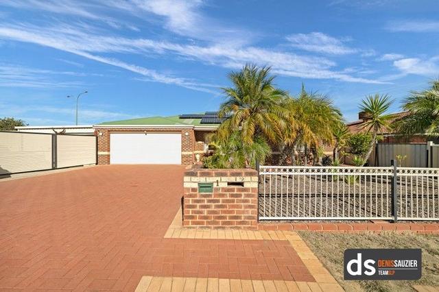 1 Lotherton Way, WA 6065
