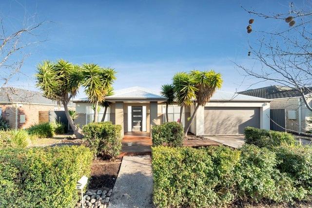 34 Eppalock Drive, VIC 3024