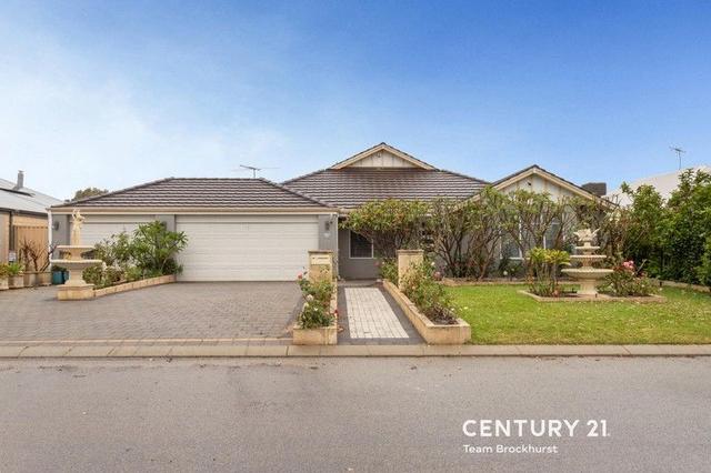 21 Pomera Drive, WA 6122